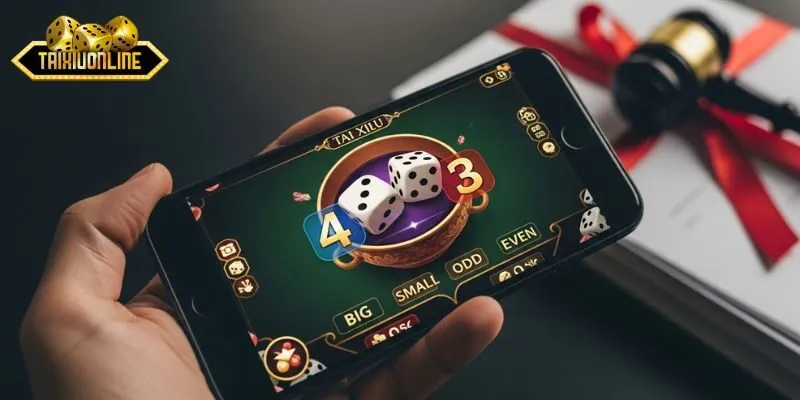 Cổng game Bomwin được thành lập vào năm 2020 Cổng game Bomwin được thành lập vào năm 2020