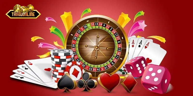 Đăng ký trải nghiệm game dễ dàng Đăng ký trải nghiệm game dễ dàng