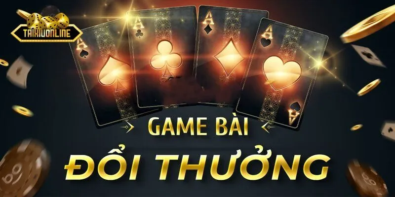 Cổng game sở hữu giao diện đẹp mắt, thân thiện Cổng game sở hữu giao diện đẹp mắt, thân thiện