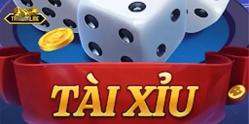 Tiêu chí đánh giá địa chỉ chơi tài xỉu uy tín