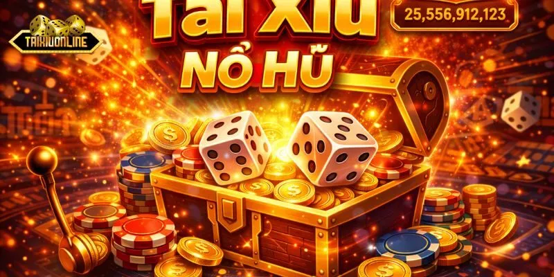 https://powerupgames.io/tro-choi-tai-xiu/